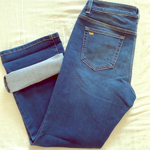 Michael Kors Jeans - Picture 1 of 4